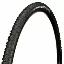 Donnelly MXP Tires 27.5 X 33 Folding Cyclocross