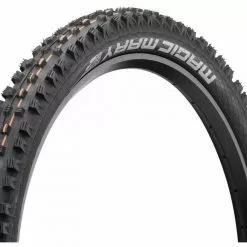 Schwalbe Magic Mary Addix Soft SG TL Tire 27.5"