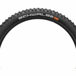 Schwalbe Magic Mary Addix Soft SG TL Tire 27.5"