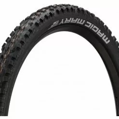 Tires Schwalbe Magic Mary Super Trail Addix Soft Tire 27.5"
