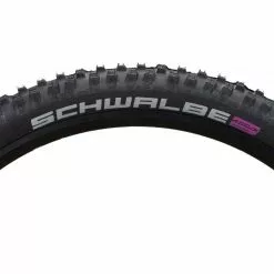 Schwalbe Magic Mary Super DH Addix Ultra Soft TLE Tire 27.5" Tires 6 Schwalbe Magic Mary Super DH Addix Ultra Soft TLE Tire 27.5