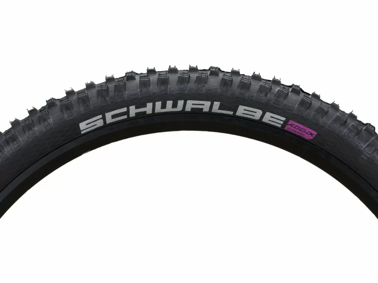 Schwalbe Magic Mary Super DH Addix Ultra Soft TLE Tire 27.5" Tires 3 Schwalbe Magic Mary Super DH Addix Ultra Soft TLE Tire 27.5" Tires
