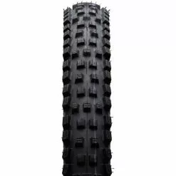 Schwalbe Magic Mary Super DH Addix Ultra Soft TLE Tire 27.5" Tires 7 Schwalbe Magic Mary Super DH Addix Ultra Soft TLE Tire 27.5