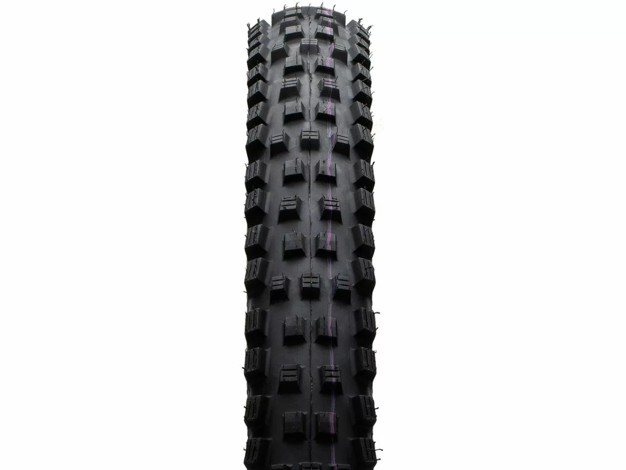 Schwalbe Magic Mary Super DH Addix Ultra Soft TLE Tire 27.5" Tires 4 Schwalbe Magic Mary Super DH Addix Ultra Soft TLE Tire 27.5" Tires