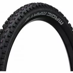 Schwalbe Magic Mary Addix Ultra Soft SG TL Tire 27.5" Tires