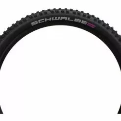 Schwalbe Magic Mary Addix Ultra Soft SG TL Tire 27.5" Tires