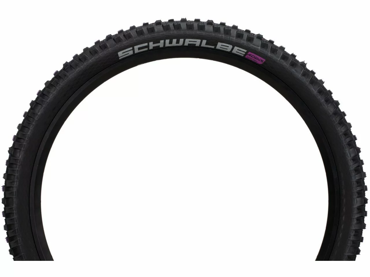 Schwalbe Magic Mary Addix Ultra Soft SG TL Tire 27.5" Tires 2 Schwalbe Magic Mary Addix Ultra Soft SG TL Tire 27.5" Tires