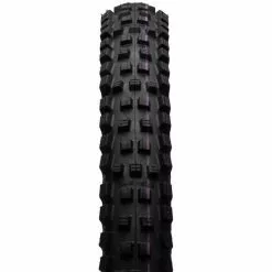 Schwalbe Magic Mary Addix Ultra Soft SG TL Tire 27.5" Tires 5 Schwalbe Magic Mary Addix Ultra Soft SG TL Tire 27.5