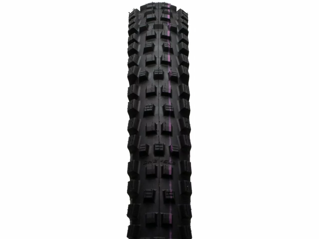 Schwalbe Magic Mary Addix Ultra Soft SG TL Tire 27.5" Tires 3 Schwalbe Magic Mary Addix Ultra Soft SG TL Tire 27.5" Tires