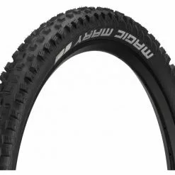 Tires Schwalbe Magic Mary Performance Addix BikePark Tire 27.5"