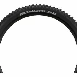 Tires Schwalbe Magic Mary Performance Addix BikePark Tire 27.5"