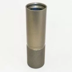 Forks / Accessories Manitou Forks Seal Press Seal Tool