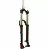 Manitou Machete XC Fork 27.5 Tapered 15x110 Thru Axle Black