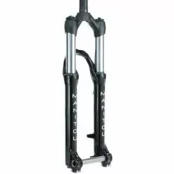 Manitou Circus Expert Fork 26"
