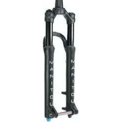 Forks / Accessories Manitou Circus Pro Fork Tapered 26"