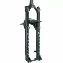 Manitou Machete 27.5" Tapered Fork 15x110 Boost