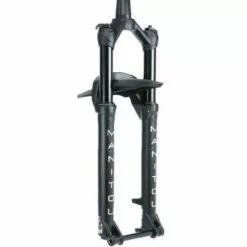 Manitou Machete 27.5"+/29" Fork 15x110 Boost Forks / Accessories