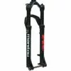Manitou Markhor Fork Tapered 27.5" Forks / Accessories