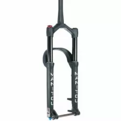 Manitou Mastodon Pro Extended Fat Bike Fork 26" / 27.5" Forks / Accessories