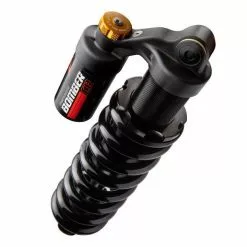 Marzocchi Bomber CR Rear Shock
