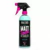 Muc-Off Matt Finish Detailer 250ml Cleaners / Lubricants