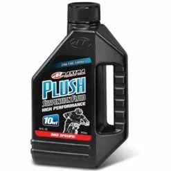 MaximaUSA Maxima Plush Suspension Fork/Shox Fluid 16oz.