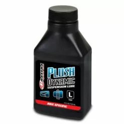 MaximaUSA Maxima Plush Dynamic Light Suspension Fluid Cleaners / Lubricants