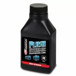 MaximaUSA Cleaners / Lubricants Maxima Plush Dynamic Heavy Suspension Fluid