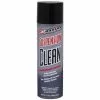 MaximaUSA Forks / Accessories Maxima Suspension Cleaner Professional Formula 13oz
