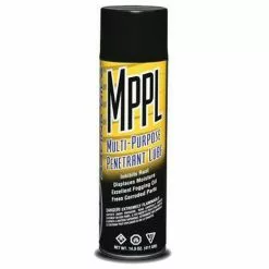 MaximaUSA Cleaners / Lubricants Maxima MMPL Multi Purpose Penerant Lube Aerosol 14.5oz