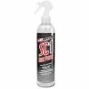 MaximaUSA Maxima SC1 Bike Polish 12oz Cleaners / Lubricants