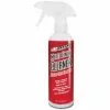 MaximaUSA Maxima Matte Finish Cleaner