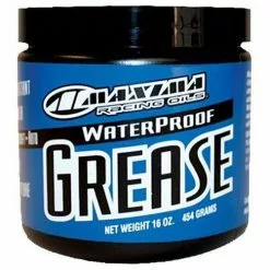 MaximaUSA Maxima Waterproof Grease 16oz Cleaners / Lubricants