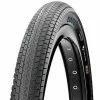 Maxxis Torch 20" BMX Folding Tire
