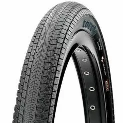 Maxxis Torch 20" BMX Folding Tire