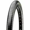Maxxis DTH 20" BMX Tire