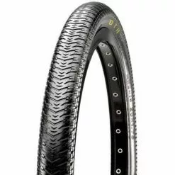 Maxxis DTH 20" BMX Tire