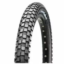 Maxxis Holy Roller 24 X 1.85" BMX Tire