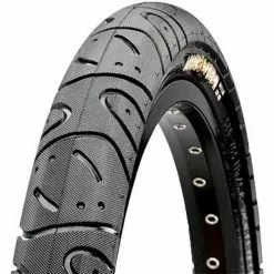 Maxxis Hookworm 20 X 1.95" BMX Tire