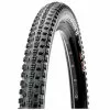Maxxis Crossmark II 27.5 X 2.25 Tubeless EXO Folding Tire 60 TPI Tires