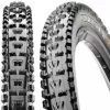 Maxxis High Roller II WT/EXO/TR/3c Maxx Tire 27.5" Tires