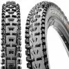 Tires Maxxis HighRoller II 3C Terra/DD/TR/WT Folding Tire 27.5 X 2.5 120 TPI