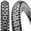 Maxxis High Roller II 27.5 X 2.30 Tubeless Folding Tire 60 TPI
