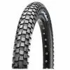 Maxxis Holy Roller 26 X 2.4 Tire 60 TPI