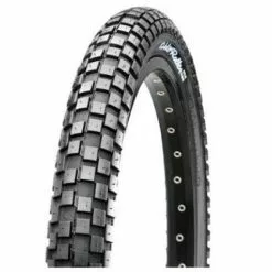 Maxxis Holy Roller 26 X 2.4 Tire 60 TPI