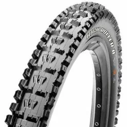 Maxxis High Roller II 3C/EXO Tire 27.5" Tires