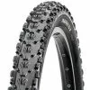 Maxxis Ardent 27.5" Tubeless Folding Tire 60 TPI Tires