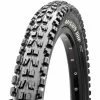 Tires Maxxis Minion DHF DC/EXO/TR Folding Tire 29 X 2.3