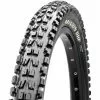 Maxxis Minion DHF 27.5 X 2.50 WT Dual Compound Tubeless Folding Tire