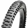 Maxxis Minion DHR II DC Tire 20" BMX